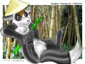 bambooagain.jpg